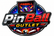 pinbaloutlet.com - Home
