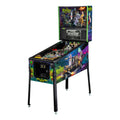 The Munsters Pro Pinball Machine by Stern