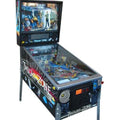 Addams Family Pinball Machine by Bally